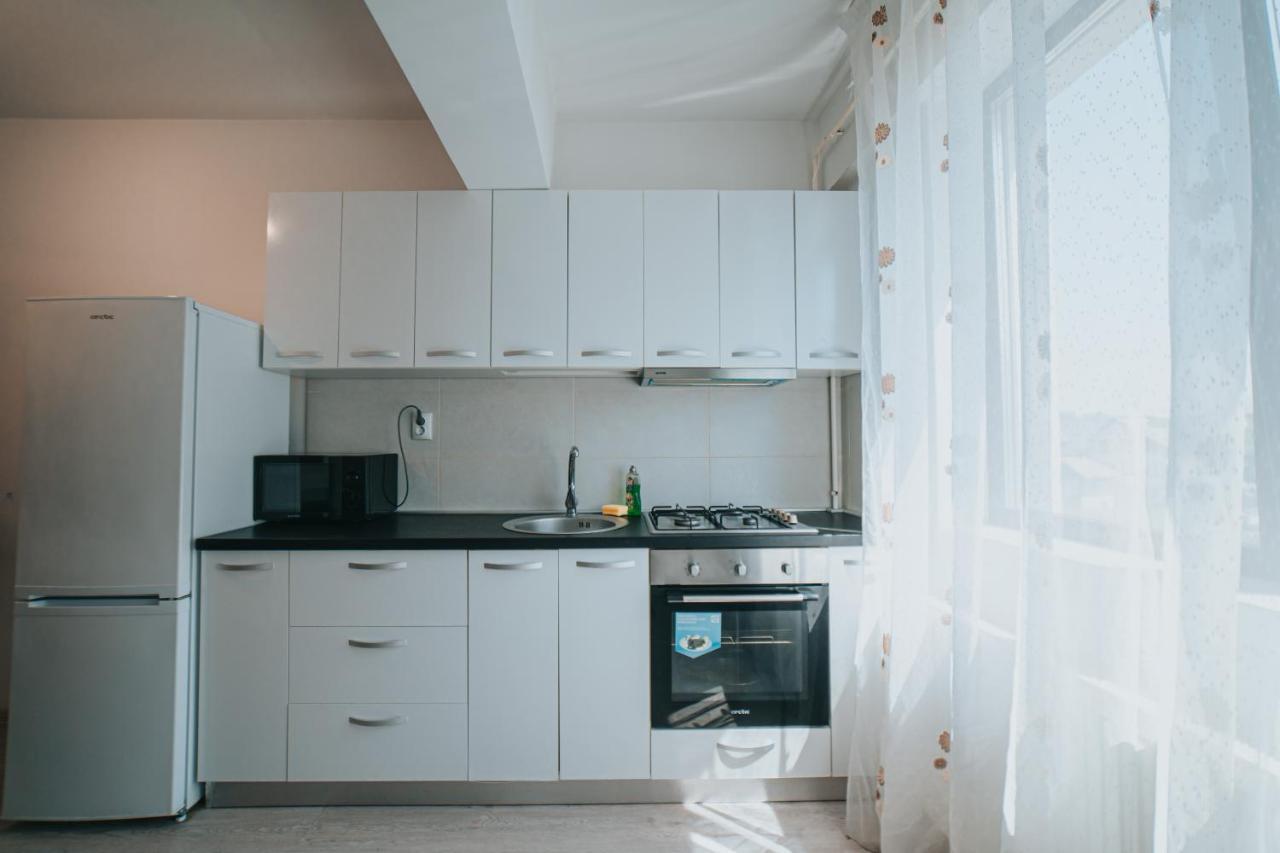 Palas Mall - Cozy Studios And Flats Iasi Ngoại thất bức ảnh