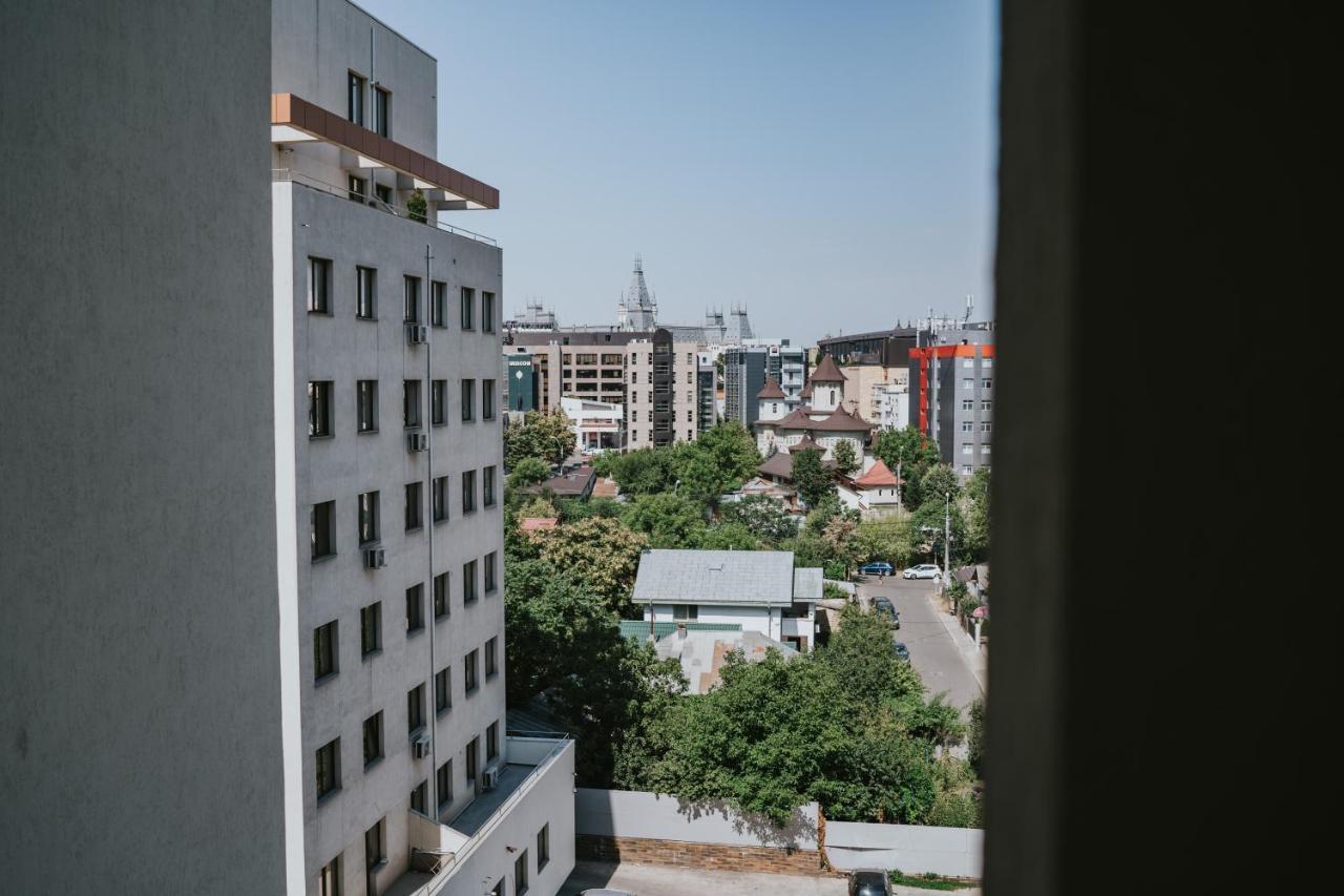 Palas Mall - Cozy Studios And Flats Iasi Ngoại thất bức ảnh