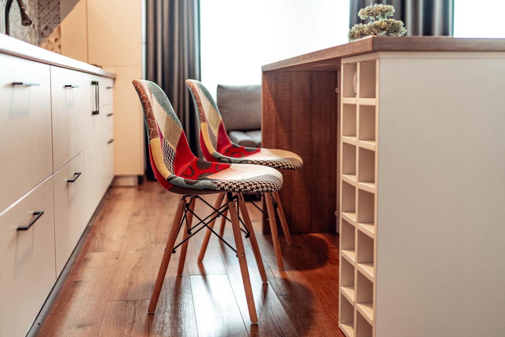 Palas Mall - Cozy Studios And Flats Iasi Ngoại thất bức ảnh
