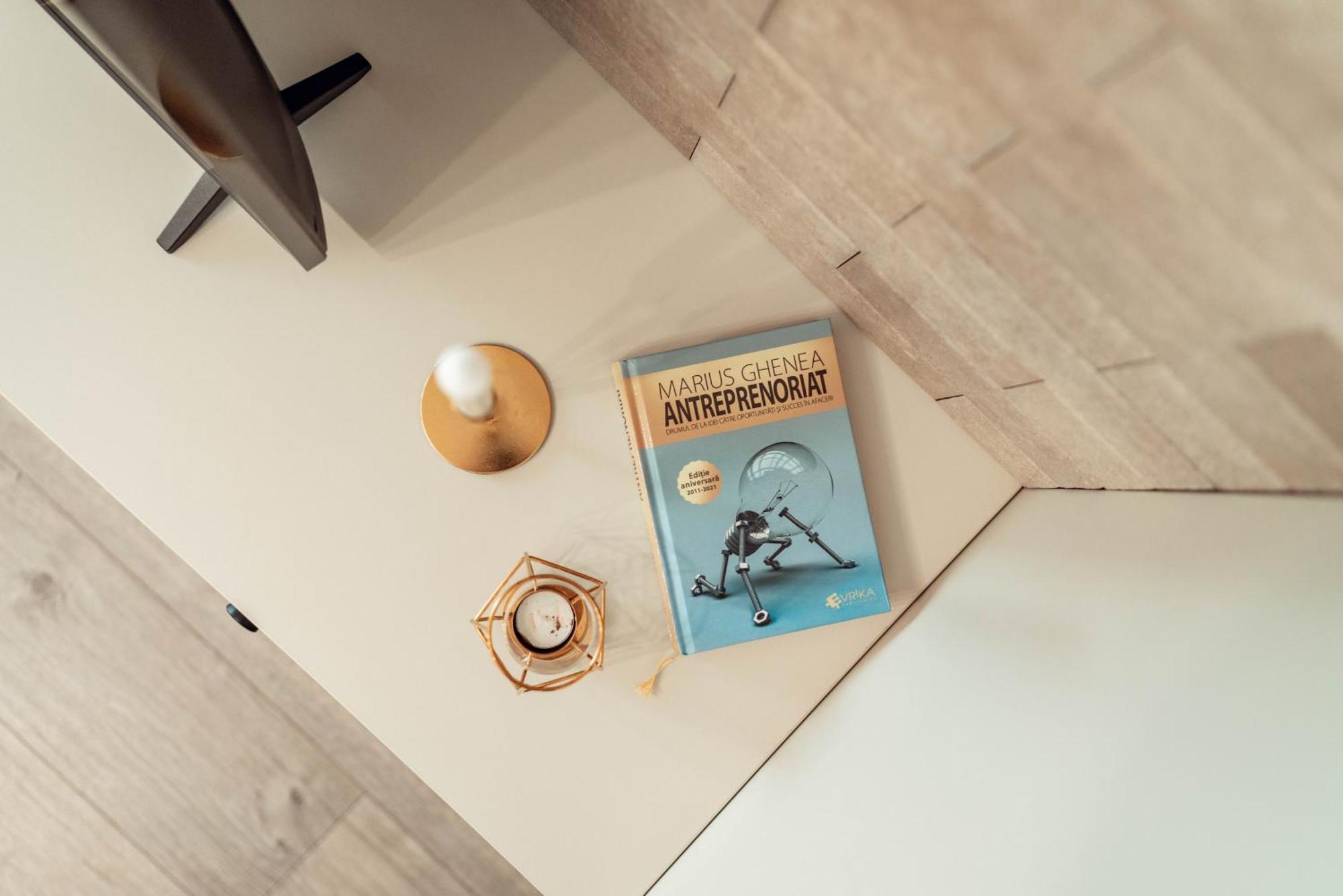 Palas Mall - Cozy Studios And Flats Iasi Ngoại thất bức ảnh
