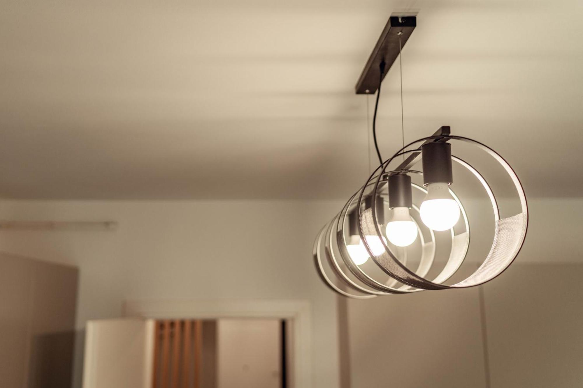 Palas Mall - Cozy Studios And Flats Iasi Ngoại thất bức ảnh
