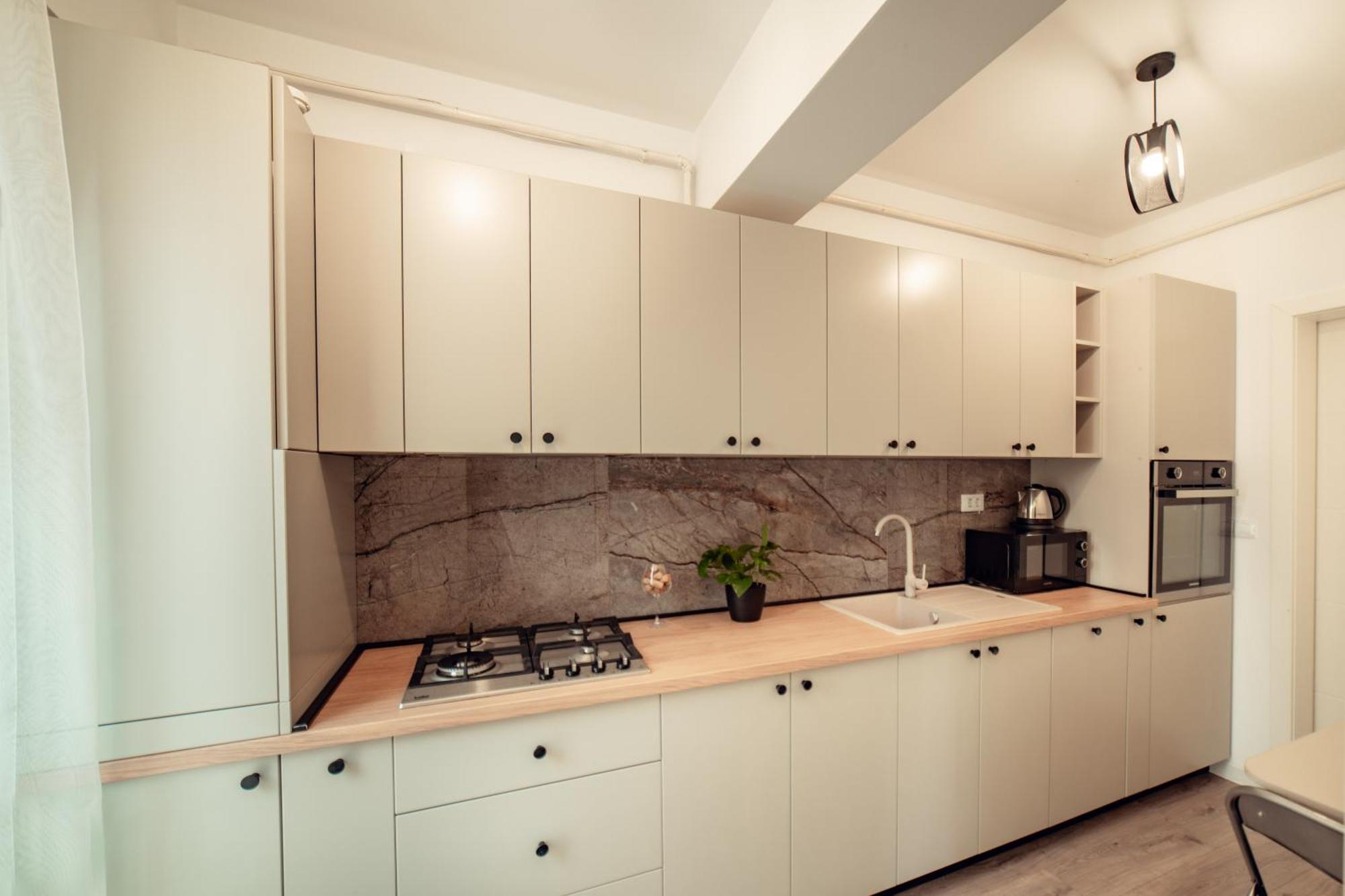 Palas Mall - Cozy Studios And Flats Iasi Ngoại thất bức ảnh