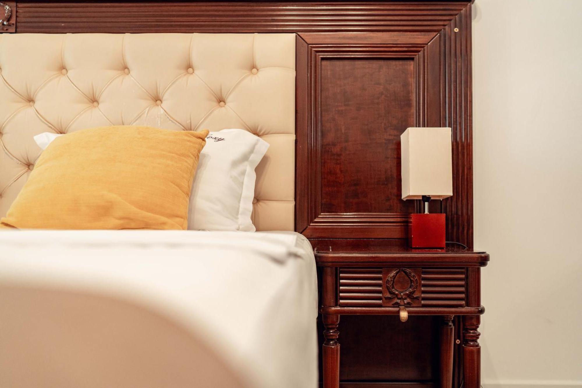 Palas Mall - Cozy Studios And Flats Iasi Ngoại thất bức ảnh