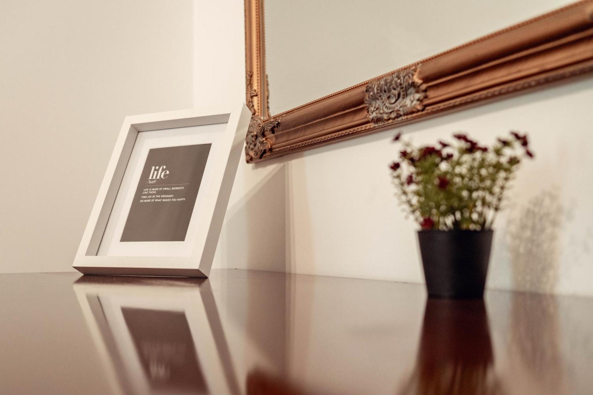 Palas Mall - Cozy Studios And Flats Iasi Ngoại thất bức ảnh