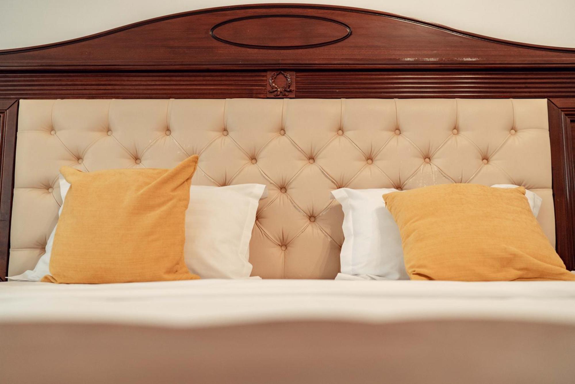 Palas Mall - Cozy Studios And Flats Iasi Ngoại thất bức ảnh